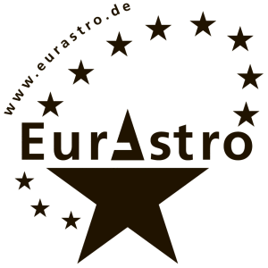 eurastro_logo